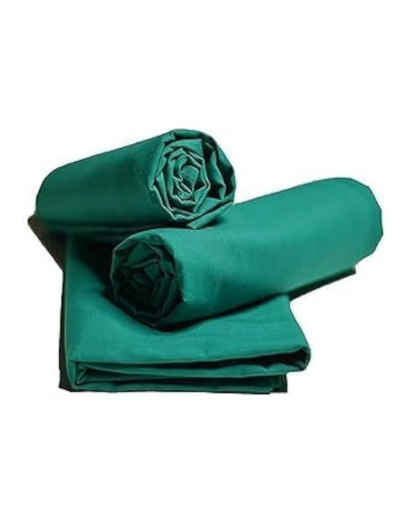 OT Towel | OT Table Towel | Hospital use | BELAPARK OT Towel – Operation Theatre Towel (5ft × 3ft)