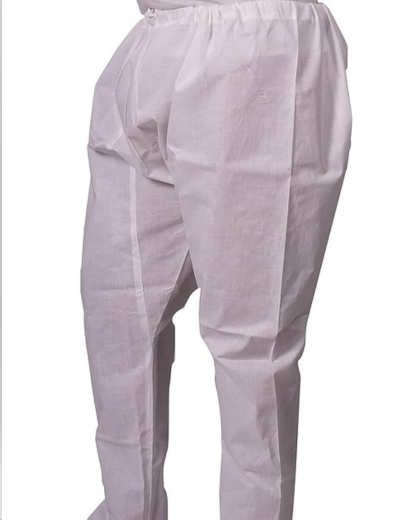 Hard Cotton Aligarh Payazama