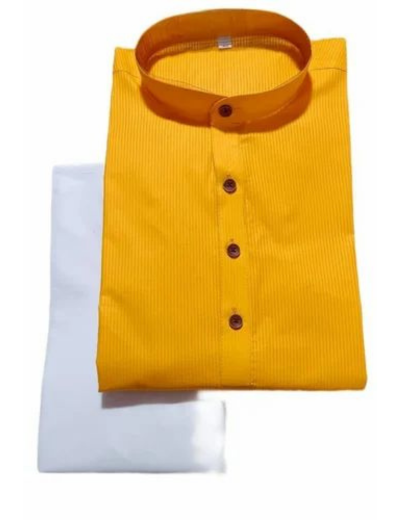 Haldi Special kurta