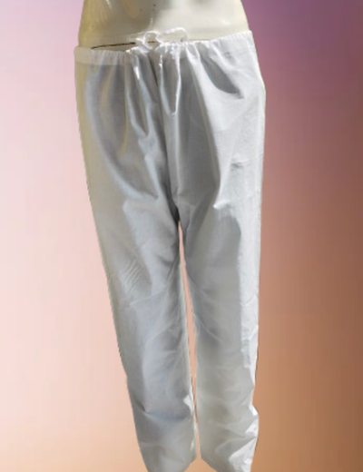 Aligarh Cotton Payzama